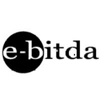 e-bitda logo - Similar company to River Park Group