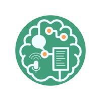 Stenoris logo - Similar company to Ateleris Gmbh