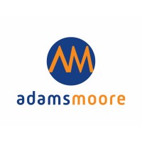 Adams Moore Accountants logo - Similar company to Coehesion Accounting & Business Advisors Ltd