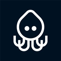 OCTOLOC logo - Similar company to Octoclean.Fr