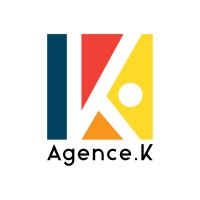 Agence.K - Suisse & France logo - Similar company to Illumination Sa