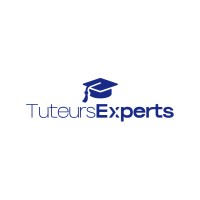 Tuteurs Experts logo - Similar company to Arteco Design