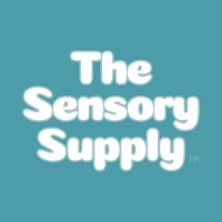 The Sensory Supply logo - Similar company to Digitized Forms
