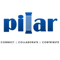 PILAR Research and Education logo - Similar company to Beesstudent
