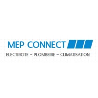 MEP CONNECT logo - Similar company to Gereco Engineering