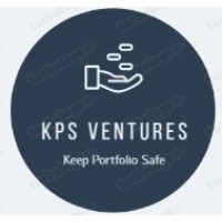 KPS Ventures logo - Similar company to Pewny Lokal
