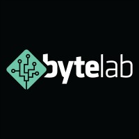 Byte Lab logo - Similar company to Xylon