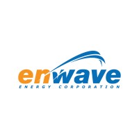 Enwave Energy Corporation logo - Similar company to Peerage Realty