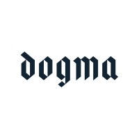 Dogma Company logo - Similar company to For Believers