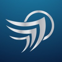 The Cress logo - Similar company to Sama Engineering Works