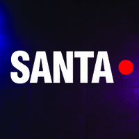 Publishing House Žurnāls SANTA logo - Similar company to Kleverr Group