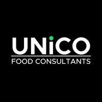Unico Food Consultants logo - Similar company to Sparkingbee