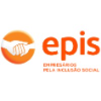 Associação EPIS logo - Similar company to Ethical - Doing Well By Doing Good