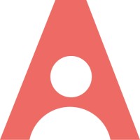 Affect Communications logo - Similar company to Dotcom Art