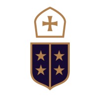 COLLEGE NOTRE-DAME DE BONNE-ESPERANCE logo - Similar company to Jobecole