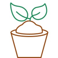 Green Occasion logo - Similar company to Icond