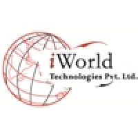 Iworld Technologies