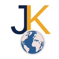 JKonsulting logo - Similar company to Flowboost Marketing