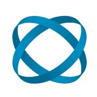 Virentia logo - Similar company to Dfrnt