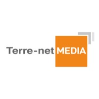 Terre-net logo - Similar company to Pleinchamp - Prévisions Météo, Actualités Agricoles, Cours...