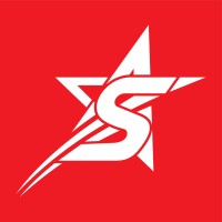 Shop Antenas logo - Similar company to Da Inatel