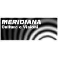 Meridiana