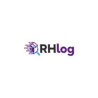 RH Log logo - Similar company to Log Rh