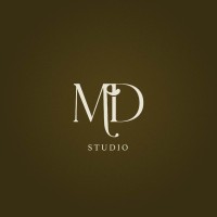 Medley Design Studio logo - Similar company to W-Collective