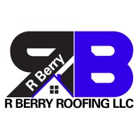 R Berry Roofing