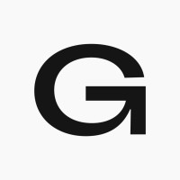 THE GO-TO logo - Similar company to Bespoke-Ly