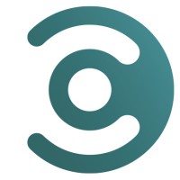 CLARITY | Design & Sonic Optimization logo - Similar company to Liberty Padel