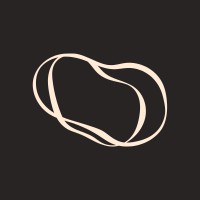 Instituto Foz logo - Similar company to Instituto Geni | Gênero E Interseccionalidades