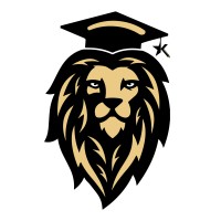 Kaufman ISD Education Foundation logo - Similar company to Star Transit