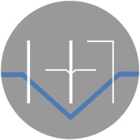 HRISON Advisors logo - Similar company to Precision Ibc, Inc