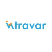 Intravar (Private) Limited logo - Similar company to Cyclone Coders