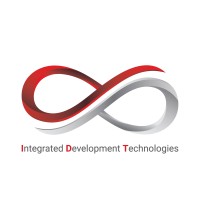IDT Inc logo - Similar company to H2Q Solution