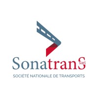 Sonatrans Sarl logo - Similar company to Timeless Capital Technology