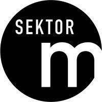 Sektor M logo - Similar company to Spicone Multimedia