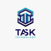 Task Technology 360 logo - Similar company to Ocoxe