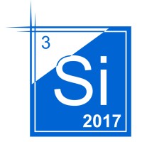 Sustainability Initiatives logo - Similar company to Buildscape