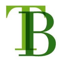 SELARL BROSSET - TECHER AVOCATS ASSOCIES logo - Similar company to Groupe Dali