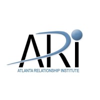 Atlanta Relationship Institute logo - Similar company to Atlanta Deep Learning Meetup