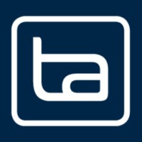 binary affairs IT logo - Similar company to Change2Target Ai