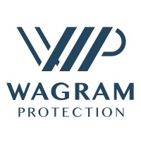 Wagram Protection logo - Similar company to B-Guard Security
