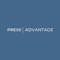 Press Advantage logo - Similar company to G&R Solutions Group