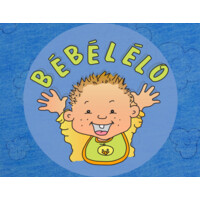 Bebelelo