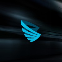 Clearview Consulting & Marketing Group, LLC logo - Similar company to Drivelead