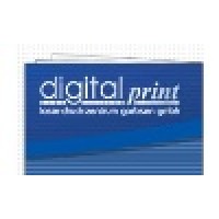 Digital Print Gmbh