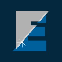 Edge Audio Visual logo - Similar company to Smart Home Solutions Pty. Ltd.