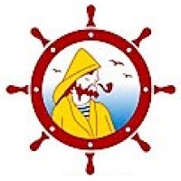 ENTREPOT NAVAL SL logo - Similar company to Brigal, S.A.